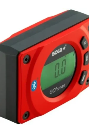 Deal | ELECTRONISCH MULTITALENT GO! SMART BLUETOOTH