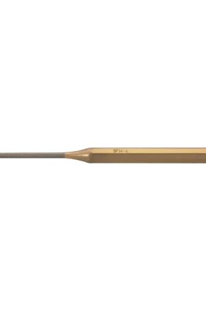 Topprijs - PENDRIJVER DIN 6450 8MM