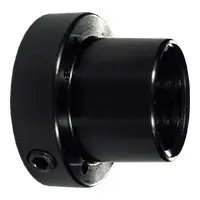 Oneway adapter m33x3,5 voor ‘Oneway‘ & ‘Talon‘ | Lage prijs