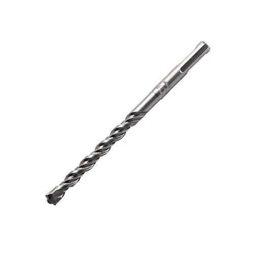 Direct bestellen - Bohrcraft SDS-Plus hamerboor Ø 12,0 mm x 160 mm