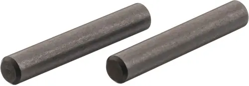 HAZET Stift 9010-06/2 | Snelle levering