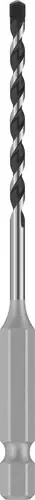 Bosch Accessoires PRO HEX-5 Betonboor 3x50x100 mm - 2608706968 | Goed beoordeeld