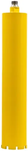 Inter Dynamics Diamantboor High-End Nat R1/2" Natuursteen - 66x400mm - 610066 - Nieuw product