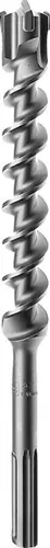 Tijdelijke aanbieding - Makita Accessoires M4S SDS-MAX boor 25x1320 - P-77942