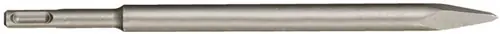 Alleen deze week - Metabo Accessoires SDS-plus Puntbeitel "classic" 250 mm - 628406000