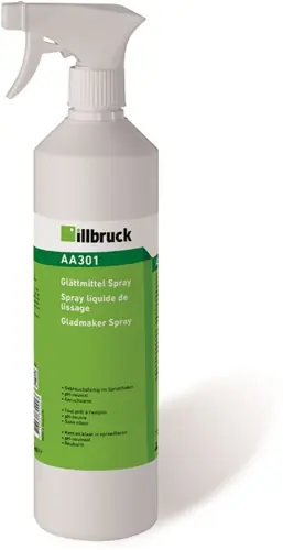 Premium | Illbruck AA301 Gladmaker Spray 750ml - AA301394792