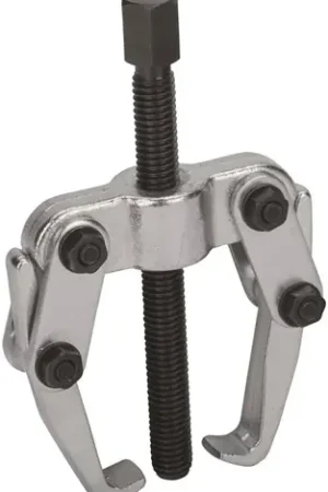 Nog maar een paar beschikbaar - Bahco Reservebody voor trekker 4543-30 - 4543-30/B