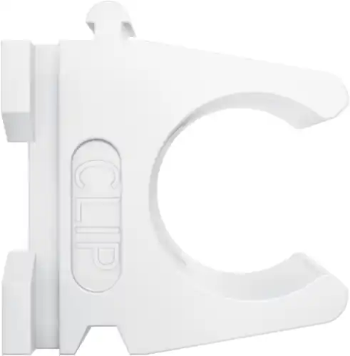 Nieuw in het assortiment - Fischer Klembeugel RC 12 - 13 mm - 58194 - 100 stuk(s) - 58194
