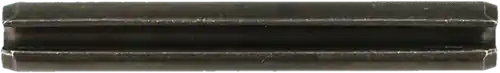 pgb-Europe PGB-FASTENERS Spanstift zwaar DIN 1481 Ø 3,00x8 1000 st 1481000003000080 - Bestelbaar