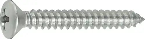 Nieuwe release | Connex Plaatschroef Bv-K 4.2X32 16St A2 - KY4554232