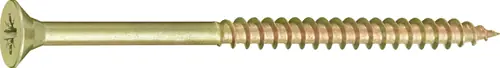 Flitsaanbieding - Connex Universele Schroef (Pz) 5.0X80 Vz - DS3135080