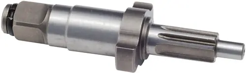 Nieuw | HAZET Vierkant 9012SPC-01/3