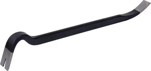 Roughneck Gorilla Bar Koevoet 610mm 24" - 64-407 | Populair