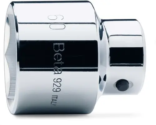 Beta Dopsleutels zeskant 929 41 - 009290041 - Uitverkoop