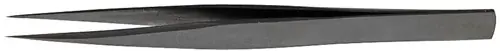 Facom pincet recht anti-reflecterend 130mm - 140.AAW13 | Direct van de fabrikant