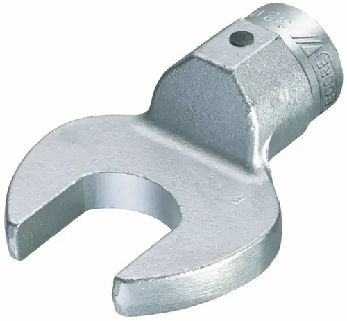 Gedore Opsteek steeksleutel 27 MM - 7707360 | Speciale aanbieding