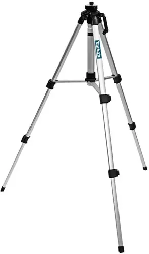 Koop vandaag - Makita Accessoires Statief 1130mm - TK0LM1001F - TK0LM2000F - TK0LM2000F