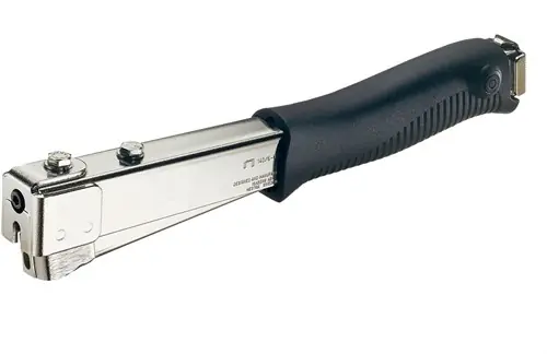 Klantfavoriet - Rapid PRO R11 Hamertacker - 20725901 - 20725901