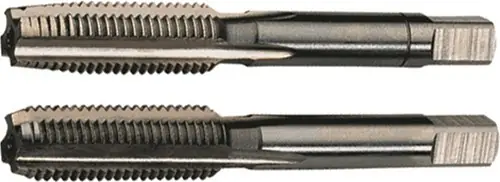 Rotec HSS Handtappenset PG 29-16 - 3152900 - Favoriet van klanten