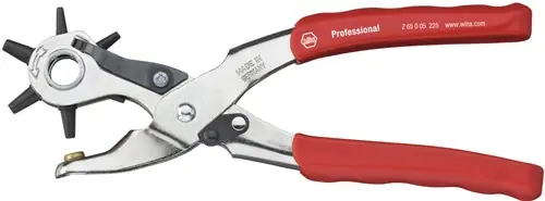 Sale - Wiha Z65022505 Revolverponstang Professional 225 mm - 28402