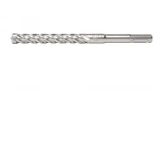 Profiteer nu | Rotec 202 hamerboor SDS Plus Quattro-X diameter 18,0x400x450 mm 202.1803