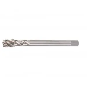 Outlet - Labor SS233140 machinetap DIN 371C HSS-G geslepen blinde gaten M14x20/110 mm SS233140