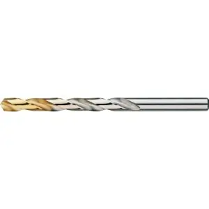 Phantom 11.451Q HSS spiraalboor DIN 338 TiN-tip 68 mm set 10 stuks Quadrobox met ophangoog 11.451.0680Q - Online bestelbaar