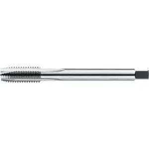 Direct van de fabrikant | International Tools 22.196E Eco Pro HSS-E machinetap DIN 376 metrisch voor doorlopende gaten M20 blisterverpakking 22.196.2000E