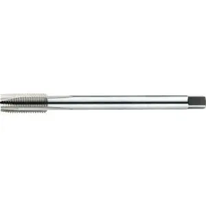International Tools 23.615 Eco Pro HSS-E machinetap DIN 374 metrisch fijn voor doorlopende gaten MF12x15 mm 23.615.1215 | Eenvoudig retourneren