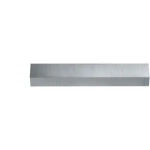 Sale - Van Ommen 71.110 HSS-E 5 % Toolbit DIN 4964-D geharde en geslepen uitvoering 25x20x160 mm 71.110.2595