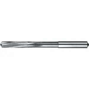 Nog enkele stuks | Phantom 51.360 VHM precisie machineruimer ~DIN 212 x 001 mm 796 mm 51.360.0796