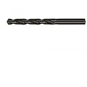 Rotec 100 HSS-R spiraalboor DIN 338 type N diameter 8,2x75x117 mm 100.0820E - Deal