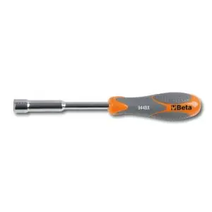 Premium | Beta 944BX dopschroevendraaier diep lang model 14 mm 944BX 14 009440014