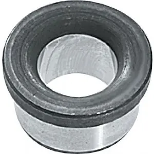 Phantom 84.872 DIN 172-A boorbus korte uitvoering met kraag 295 mm 84.872.2950 | Koopje