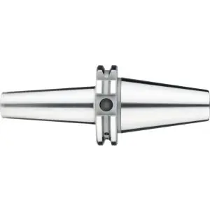 Phantom 82.214 opschroef opname met SK-opname volgens DIN 69871-AD/B SK40 M16 L75 mm 82.214.4163 - Vanaf nu beschikbaar