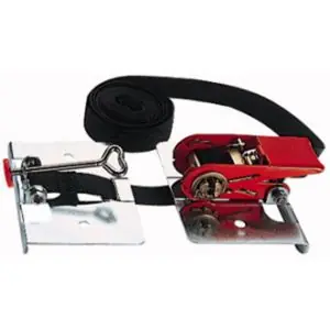 Bessey span- en parketleghulp SVH 7600 mm SVH760 | Bestseller